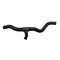 Crp Products Volvo C30 07 5 Cyl 2.5L Radiator Hose, Chr0350R CHR0350R - alternate 1
